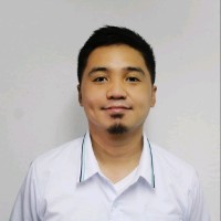 Glenn De Chavez