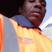 Ramadhani Msomanga