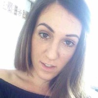 Amber Tully