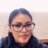 Yazmin Palma Castelan