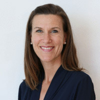 Julie S.