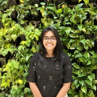 Vaishnavi Ramanujapuram