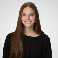 Elisabeth Frick