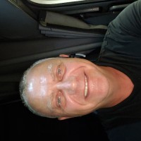 Piotr Brzoskwinia