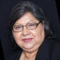Margie Elizondo