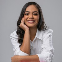 Letícia Vieira Souza
