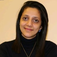 Amira Eltokhy, PhD