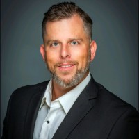 Michael Burchard