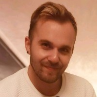 Maciej Zych