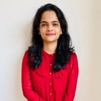 Devika Swami