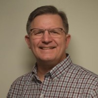 Thomas Schwarzweller