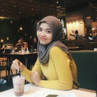 Jauza Ardiningrum