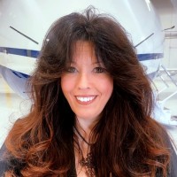 Christi Cordo