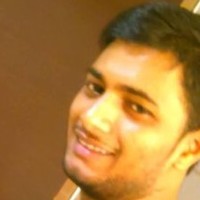 Sushil Mallick