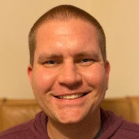 Tj Stahlheber