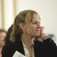 Emma Rosen