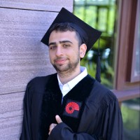 Ali Emre Heybeli