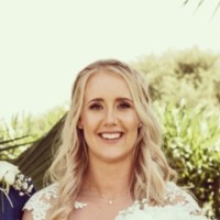 Jessica Penman