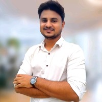 Shubham Kad