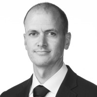 Philip Schulte