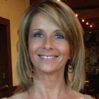 Jenny Moore