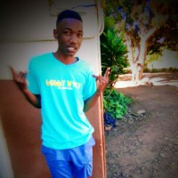 Lolly Nyty Mbuso