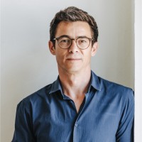 Andreas Lehner