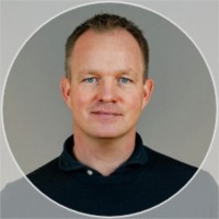 Kristian Mydland