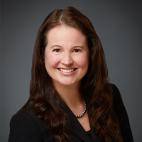 Terry Debruge, Cfe