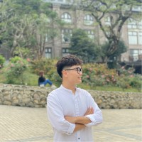 Thắng Lê