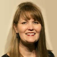 charis baldwin phillips