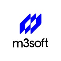 Financeiro M3 Software