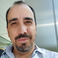 Ignacio Ezequiel Cattoni
