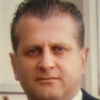 JUAN FRANCISCO SANCHEZ