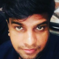 Anup Singh
