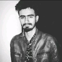 Ayush Attri