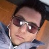Josue Choquetarqui