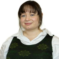 Pihla Tolppanen