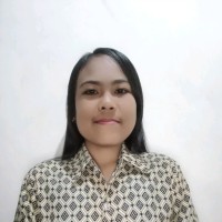Oktavia Deffi