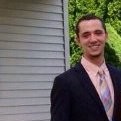 Rob Linnell III