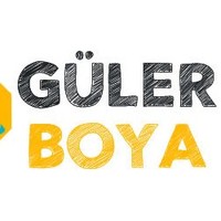 Güler Boya badana Boyacı ustası