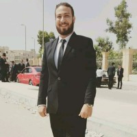 sameh shreif