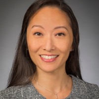 Shari Kawasaki