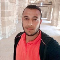 Mohamed Naseem