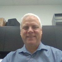 Michael O'brien