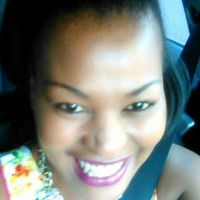 Kinikini Elizabeth Mtimkulu