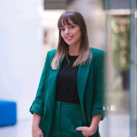 Cristina Cao Lombao