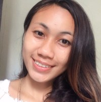 Nova Wahyuni