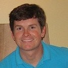 John Baker
