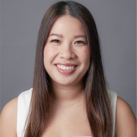 Lyna Tran